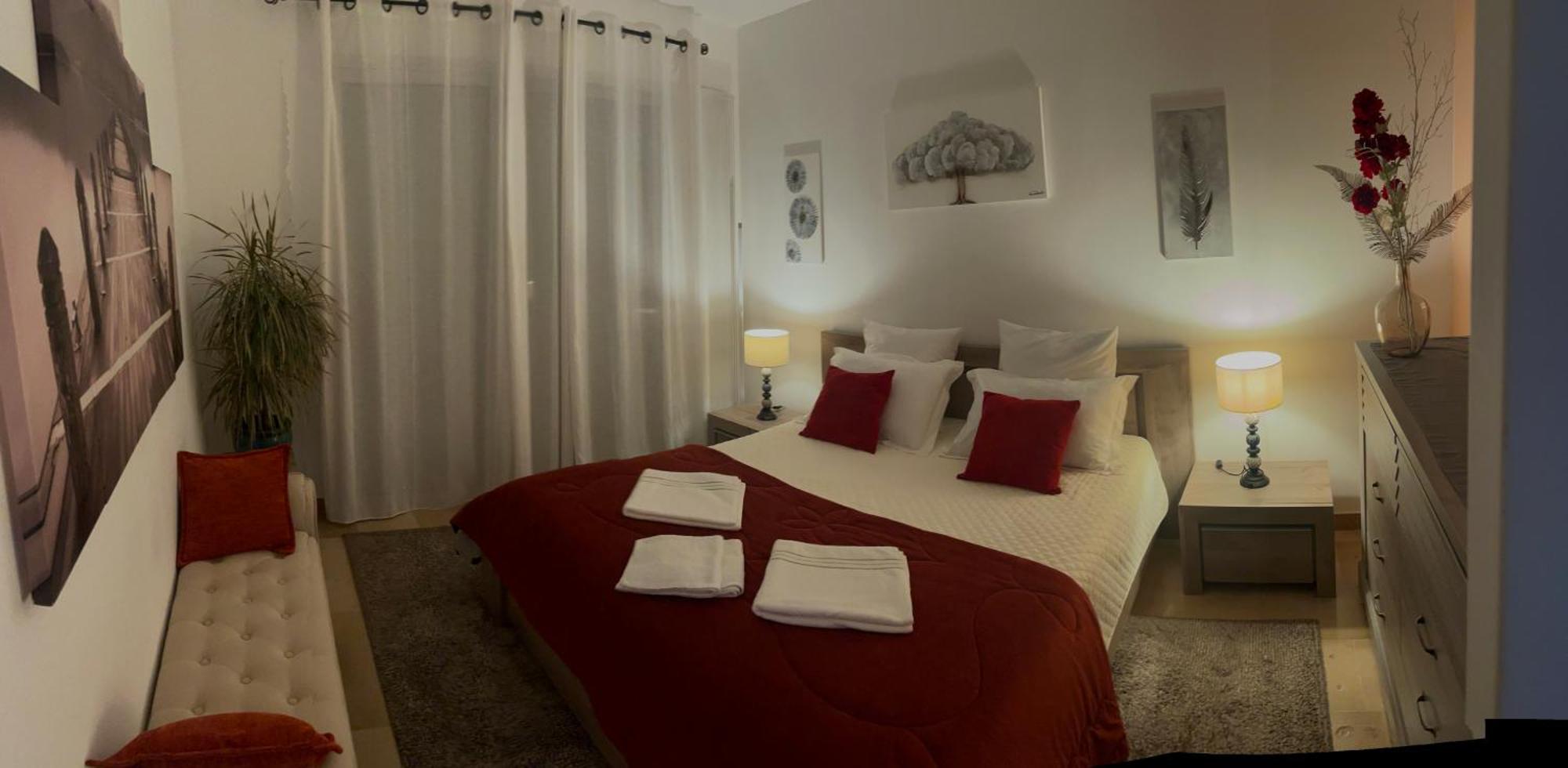 La Demeure Des Cedres & Spa Cap D'Agde (Adults Only) Агд Экстерьер фото